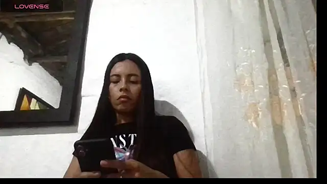 Snapshot of stefany_sexxx chatting on 02-09-25, 10:32 stefany sexxx online show from 02-09-25, 10:32