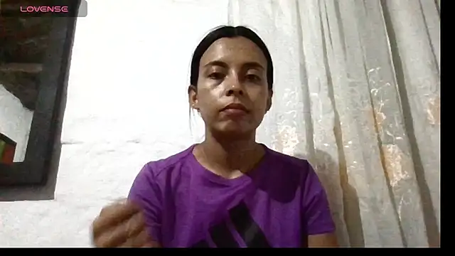 Snapshot of stefany_sexxx chatting on 02-13-25, 12:46 stefany sexxx online show from 02-13-25, 12:46