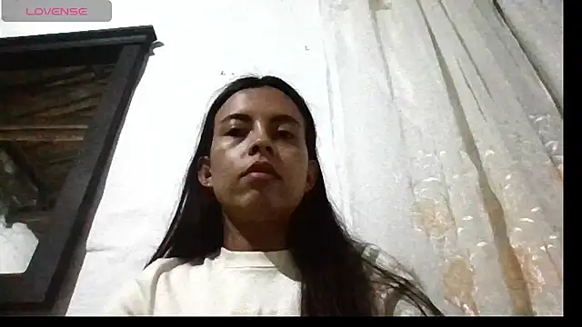 Snapshot of stefany_sexxx chatting on 02-14-25, 12:19 stefany sexxx online show from 02-14-25, 12:19