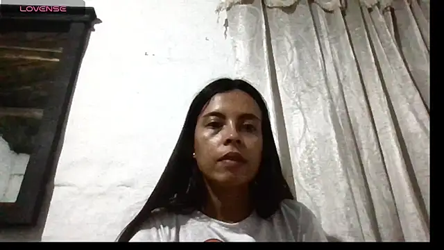 Snapshot of stefany_sexxx chatting on 03-01-25, 11:15 stefany sexxx online show from 03-01-25, 11:15