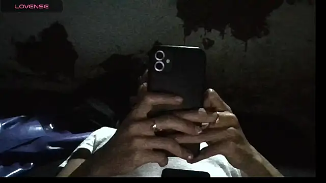 Snapshot of stefany_sexxx chatting on 03-05-25, 12:27 stefany sexxx online show from 03-05-25, 12:27