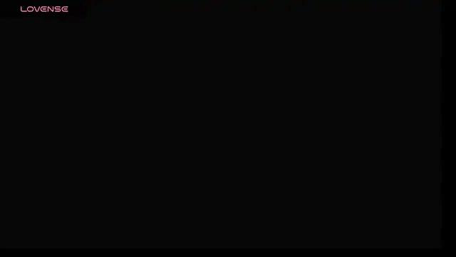 Snapshot of stefany_sexxx chatting on 03-11-25, 12:22 stefany sexxx online show from 03-11-25, 12:22