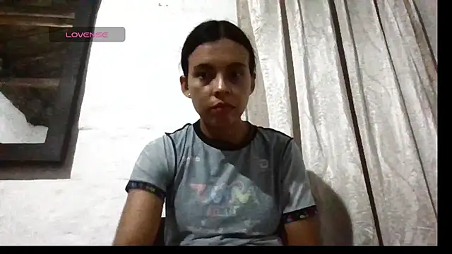 Snapshot of stefany_sexxx chatting on 03-13-25, 02:16 stefany sexxx online show from 03-13-25, 02:16