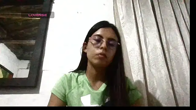 Snapshot of stefany_sexxx chatting on 03-16-25, 12:12 stefany sexxx online show from 03-16-25, 12:12