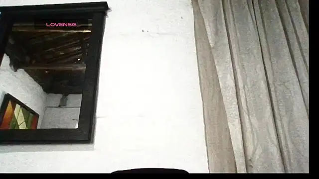 Snapshot of stefany_sexxx chatting on 03-16-25, 09:58 stefany sexxx online show from 03-16-25, 09:58