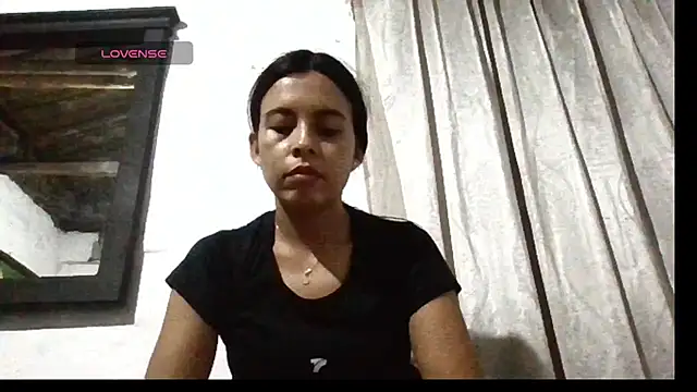 Snapshot of stefany_sexxx chatting on 03-18-25, 02:04 stefany sexxx online show from 03-18-25, 02:04