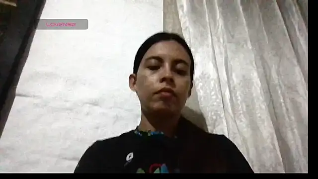 Snapshot of stefany_sexxx chatting on 03-19-25, 12:59 stefany sexxx online show from 03-19-25, 12:59