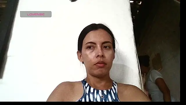 Snapshot of stefany_sexxx chatting on 10-04-25, 05:22 stefany sexxx online show from 10-04-25, 05:22