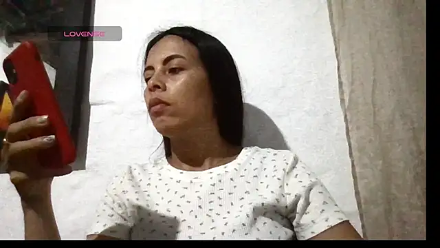 Snapshot of stefany_sexxx chatting on 10-06-25, 11:02 stefany sexxx online show from 10-06-25, 11:02