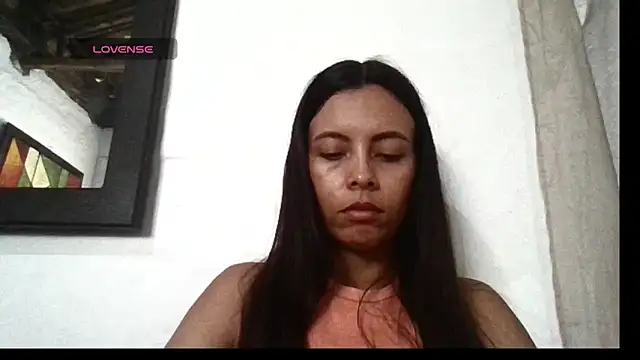 Snapshot of stefany_sexxx chatting on 10-12-25, 03:22 stefany sexxx online show from 10-12-25, 03:22