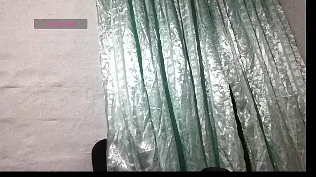 Snapshot of stefany_sexxx chatting on 01-09-26, 03:09 stefany sexxx online show from 01-09-26, 03:09