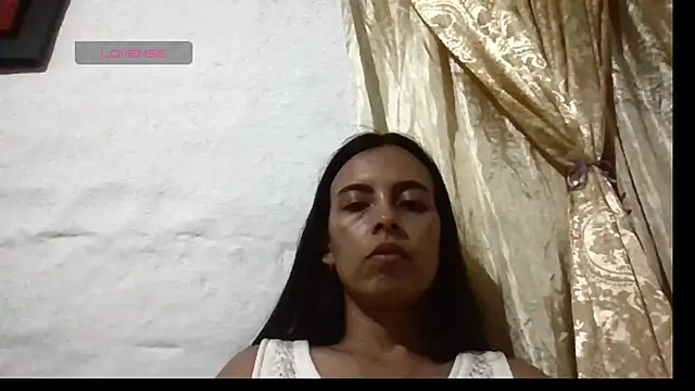 Snapshot of stefany_sexxx chatting on 01-14-26, 02:17 stefany sexxx online show from 01-14-26, 02:17