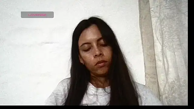 Snapshot of stefany_sexxx chatting on 02-08-26, 10:02 stefany sexxx online show from 02-08-26, 10:02