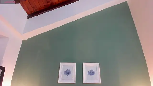  anavictoria  online show from 11-28-25, 06:10