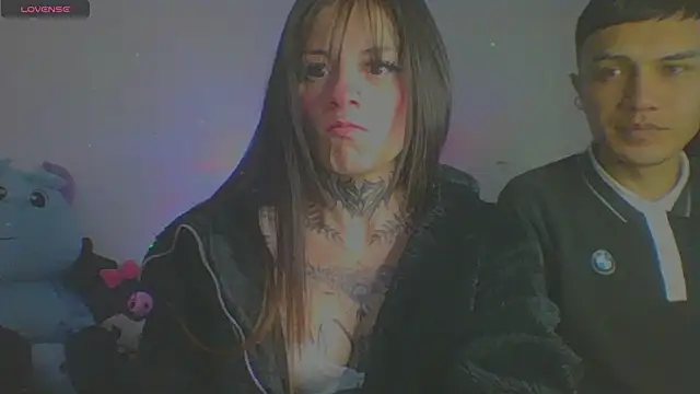 Snapshot of Tifanny_Sweett chatting on 10-30-25, 04:25 Tifanny Sweett online show from 10-30-25, 04:25