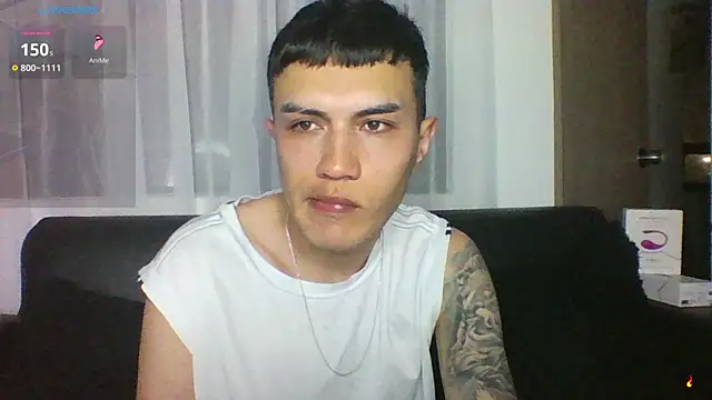 Snapshot of Tifanny_Sweett chatting on 11-03-25, 03:52 Tifanny Sweett online show from 11-03-25, 03:52