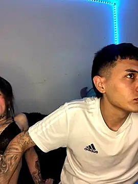 Snapshot of Tifanny_Sweett chatting on 11-11-25, 03:50 Tifanny Sweett online show from 11-11-25, 03:50