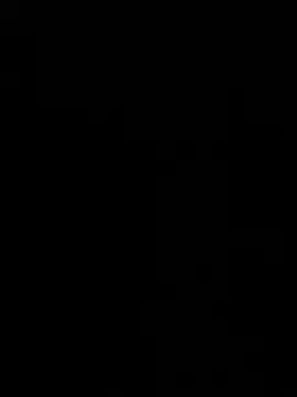 hotpinkangel online show from 06-11-26, 11:19