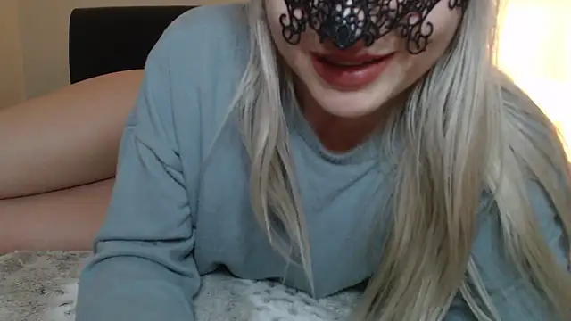 EnglishRosa online show from 03-12-25, 11:01