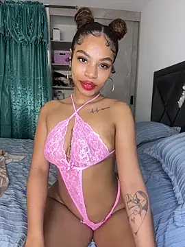 Snapshot of Blackpretty1409 chatting on 02-19-25, 05:05 Blackpretty1409 online show from 02-19-25, 05:05