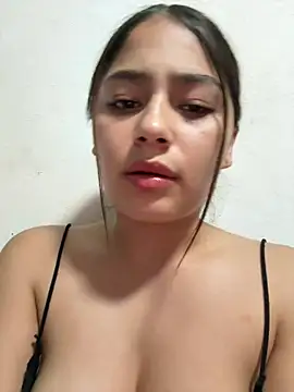 Saraaaaaaxnx online show from 07-11-26, 05:32