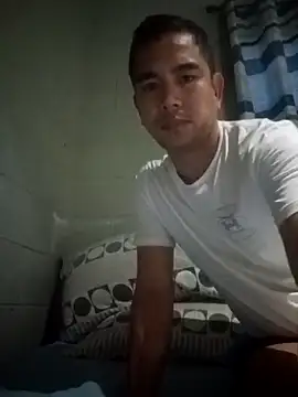 Snapshot of asianbi20 chatting on 02-01-26, 05:11 asianbi20 online show from 02-01-26, 05:11