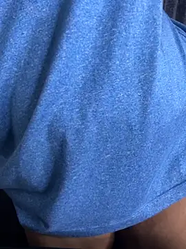 Ritu-Babe online show from 11-18-25, 05:39