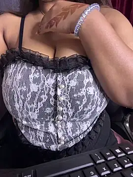 Ritu-Babe online show from 01-05-26, 07:17