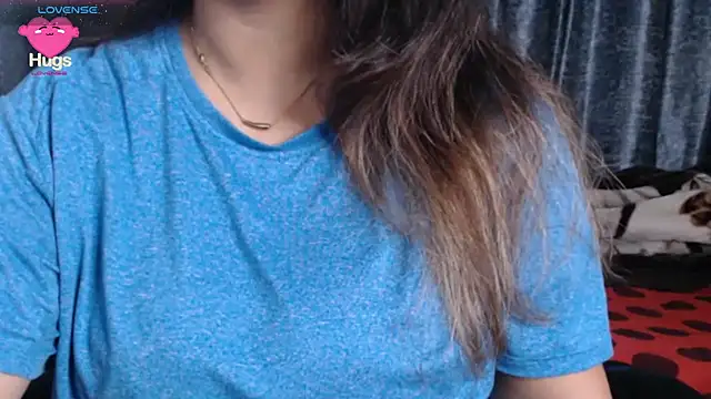 Ritu-Babe online show from 02-17-26, 05:41