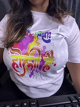 Ritu-Babe online show from 03-03-26, 06:36