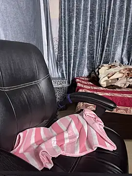 Ritu-Babe online show from 03-05-26, 06:37