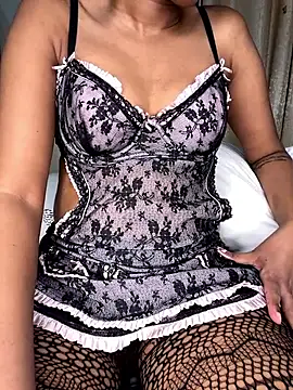 Ravishing Rubi online show from 03-21-26, 06:40