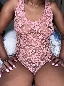 Ravishing Rubi online show from 05-28-26, 10:01