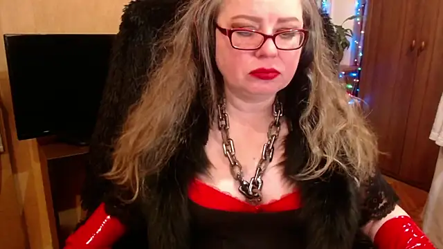Snapshot of Miss_Tress chatting on 01-07-25, 07:38 Miss Tress online show from 01-07-25, 07:38