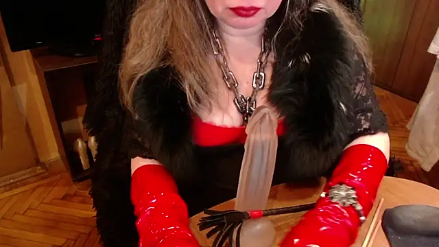 Snapshot of Miss_Tress chatting on 01-08-25, 01:42 Miss Tress online show from 01-08-25, 01:42