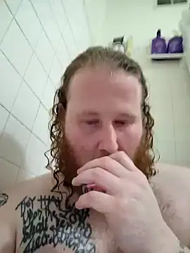 Barrentine88 online show from 12-13-24, 04:43