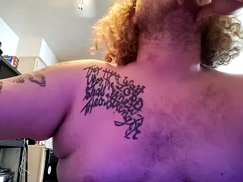 Barrentine88 online show from 02-18-25, 07:19