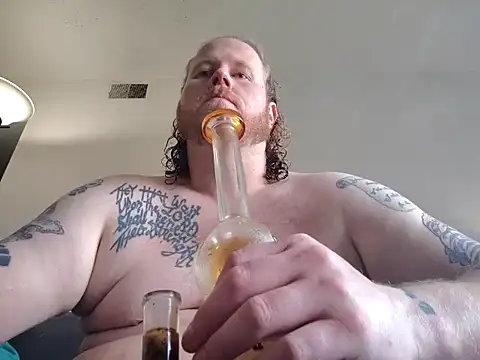 Barrentine88 online show from 03-04-25, 05:03