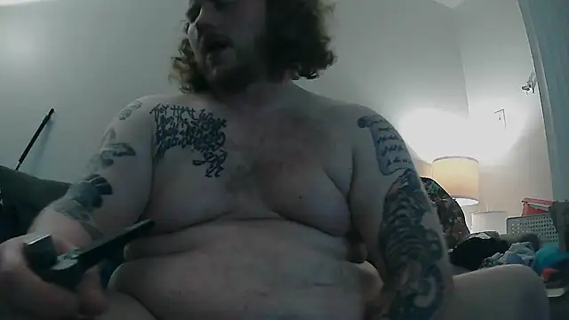 Barrentine88 online show from 03-10-25, 10:48