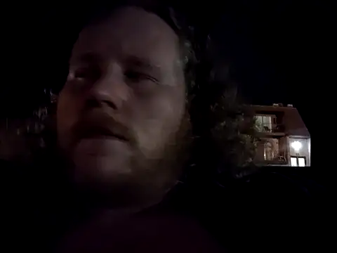 Barrentine88 online show from 03-19-25, 06:03