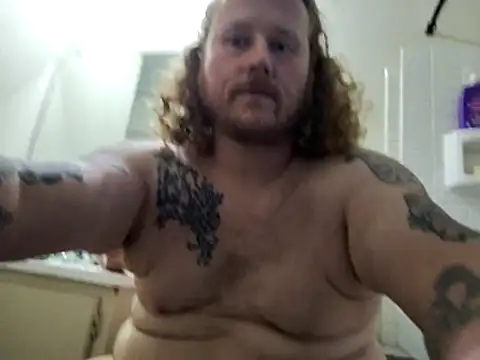 Snapshot of Barrentine88 chatting on 04-28-26, 05:01 Barrentine88 online show from 04-28-26, 05:01