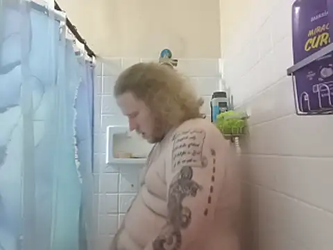 Snapshot of Barrentine88 chatting on 07-02-26, 12:11 Barrentine88 online show from 07-02-26, 12:11