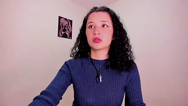 valent 27 online show from 02-07-26, 03:10