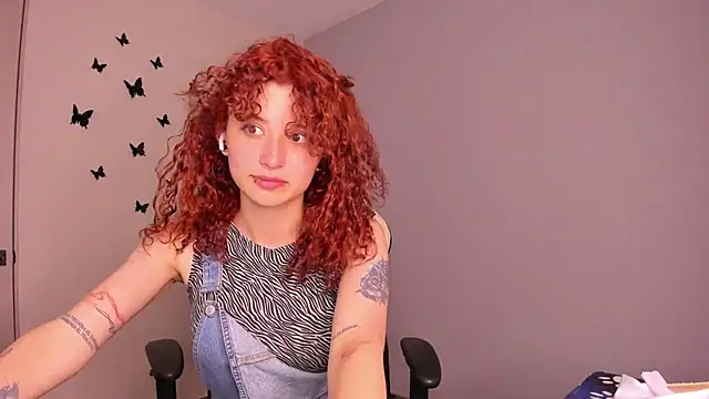 valent 27 online show from 03-17-26, 01:43