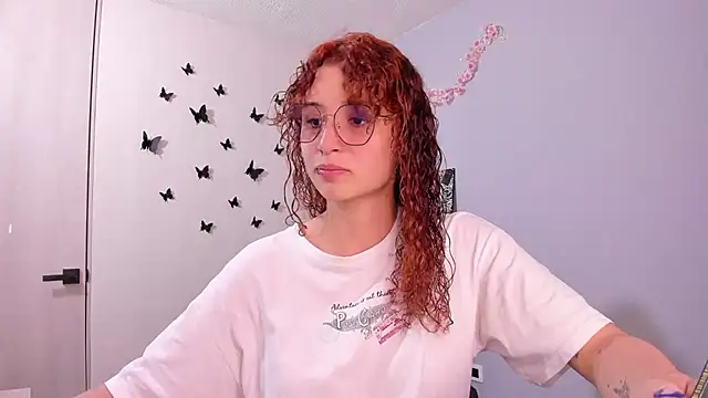 valent 27 online show from 03-23-26, 12:14