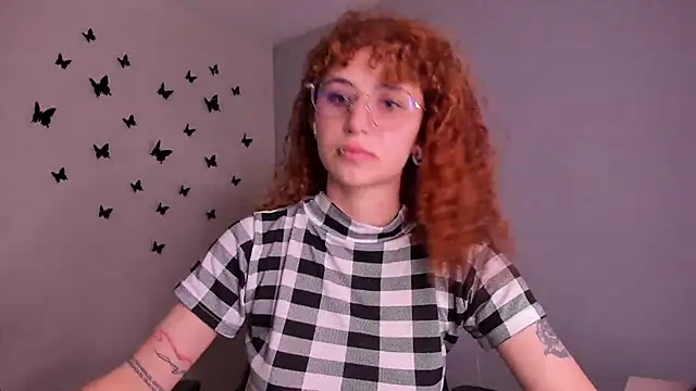 valent 27 online show from 04-27-26, 03:26