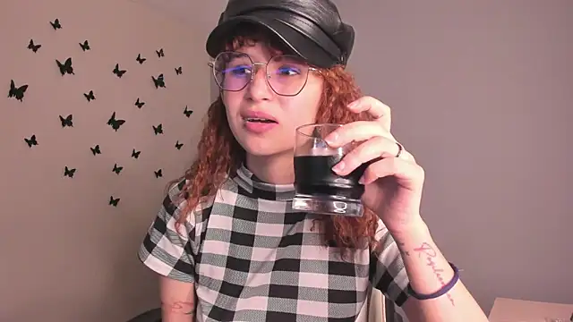 valent 27 online show from 04-28-26, 01:15