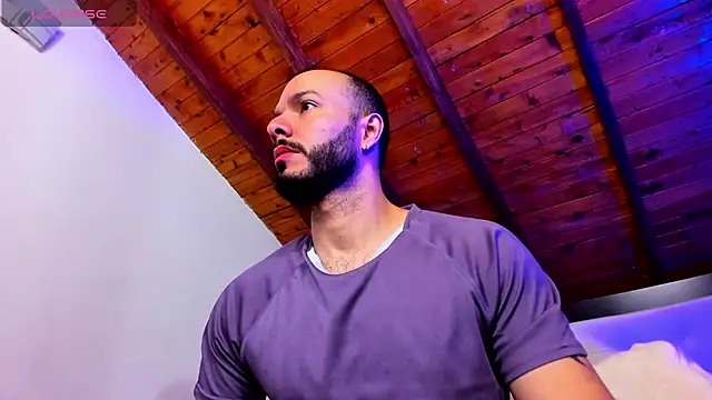 Tom Bailey online show from 02-05-26, 12:43