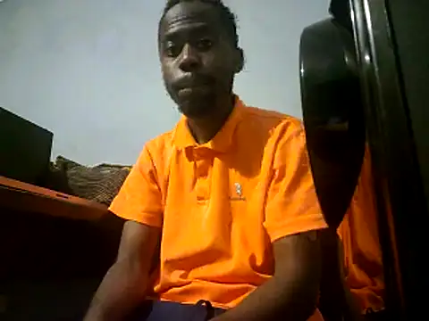 Diatribe43 online show from 03-13-26, 10:49