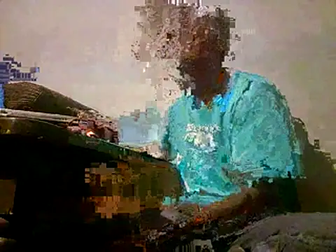 Diatribe43 online show from 03-14-26, 09:53